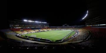 TAS rechaza apelación de clubes de Expansión: el ascenso regresará en 2026-2027