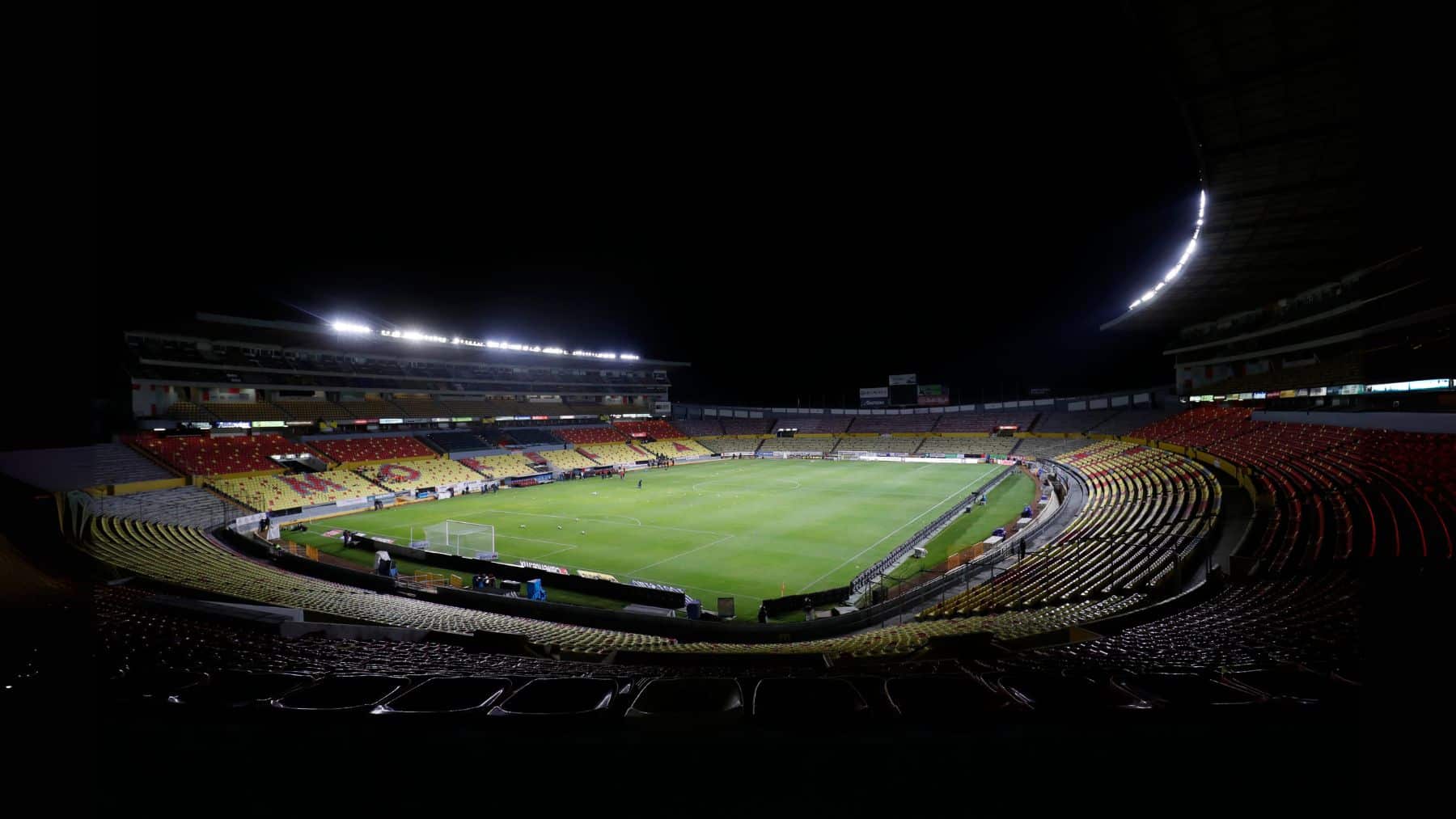 TAS rechaza apelación de clubes de Expansión: el ascenso regresará en 2026-2027