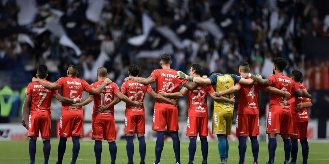 Ascenso y descenso en la Liga MX: vuelve la ilusión, pero con un muro económico de 30 millones de dólares