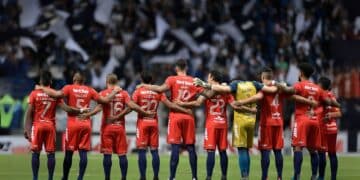Ascenso y descenso en la Liga MX: vuelve la ilusión, pero con un muro económico de 30 millones de dólares