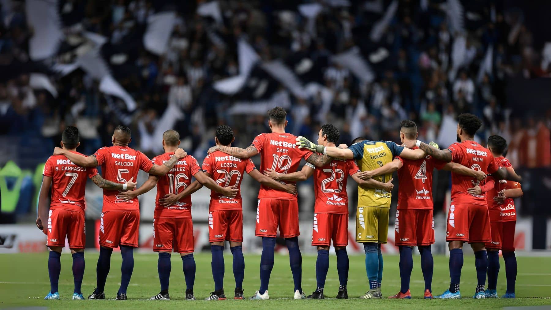 Ascenso y descenso en la Liga MX: vuelve la ilusión, pero con un muro económico de 30 millones de dólares