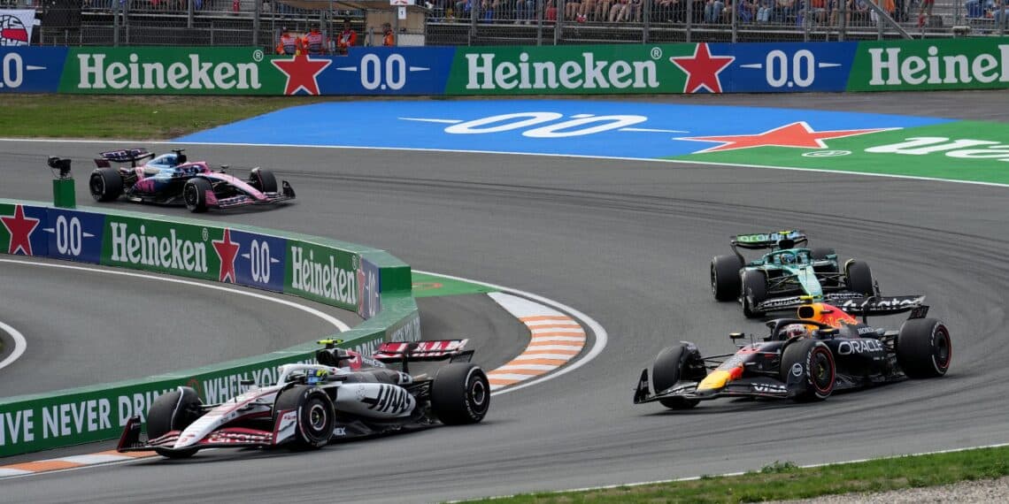 Gran Premio Italia