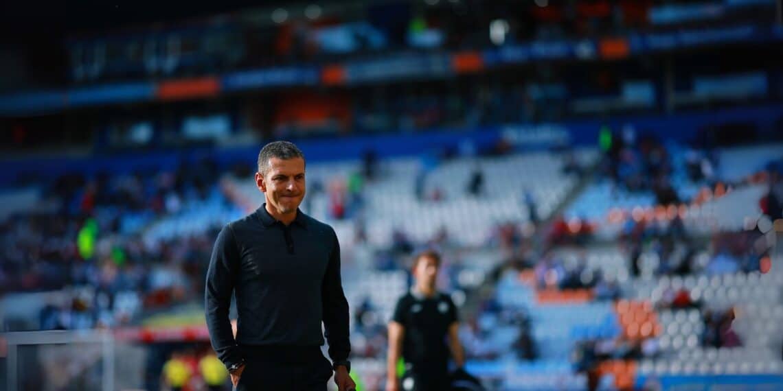 Pachuca Cae Ante Querétaro: Afición Exige Salida de Lozano