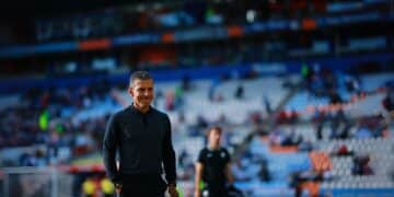 Pachuca Cae Ante Querétaro: Afición Exige Salida de Lozano