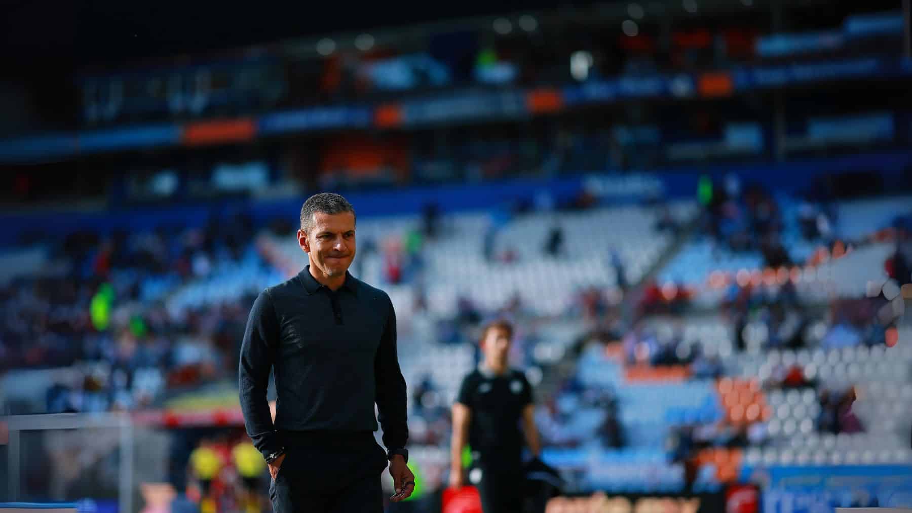 Pachuca Cae Ante Querétaro: Afición Exige Salida de Lozano