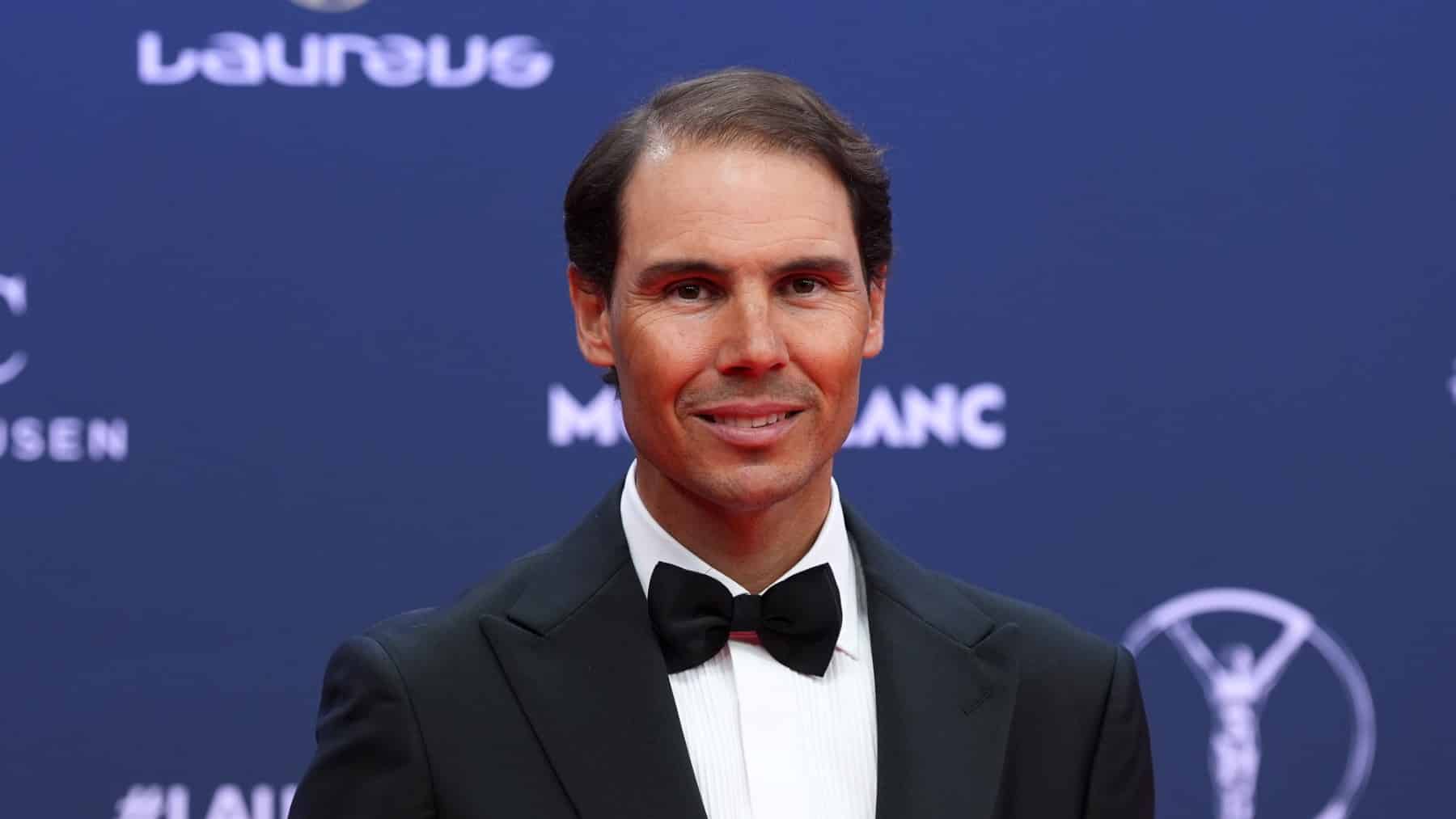 Nadal