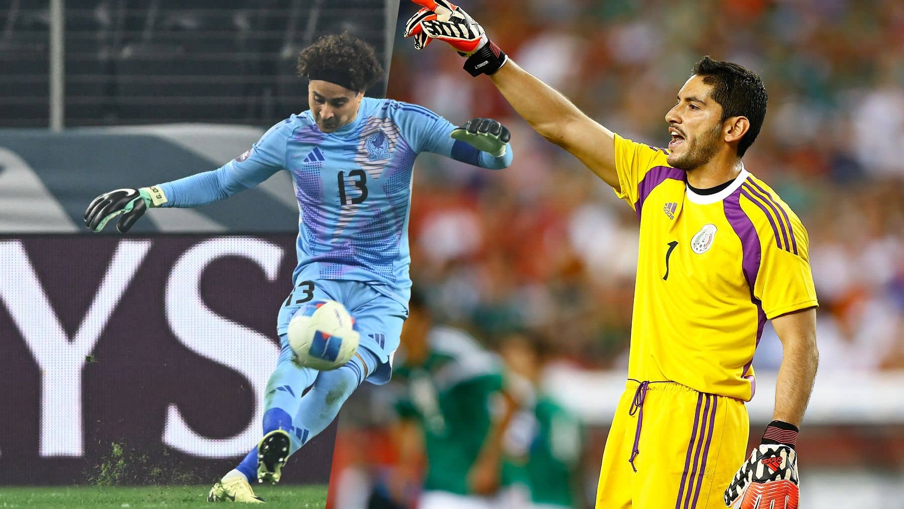 La publicación de Ochoa que selló la rivalidad histórica con Corona