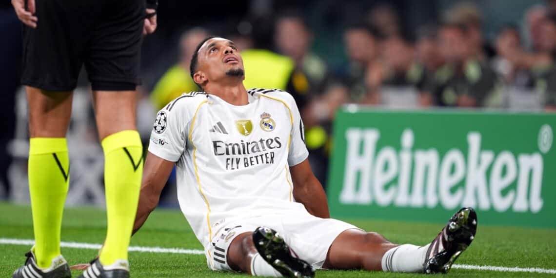 Trent