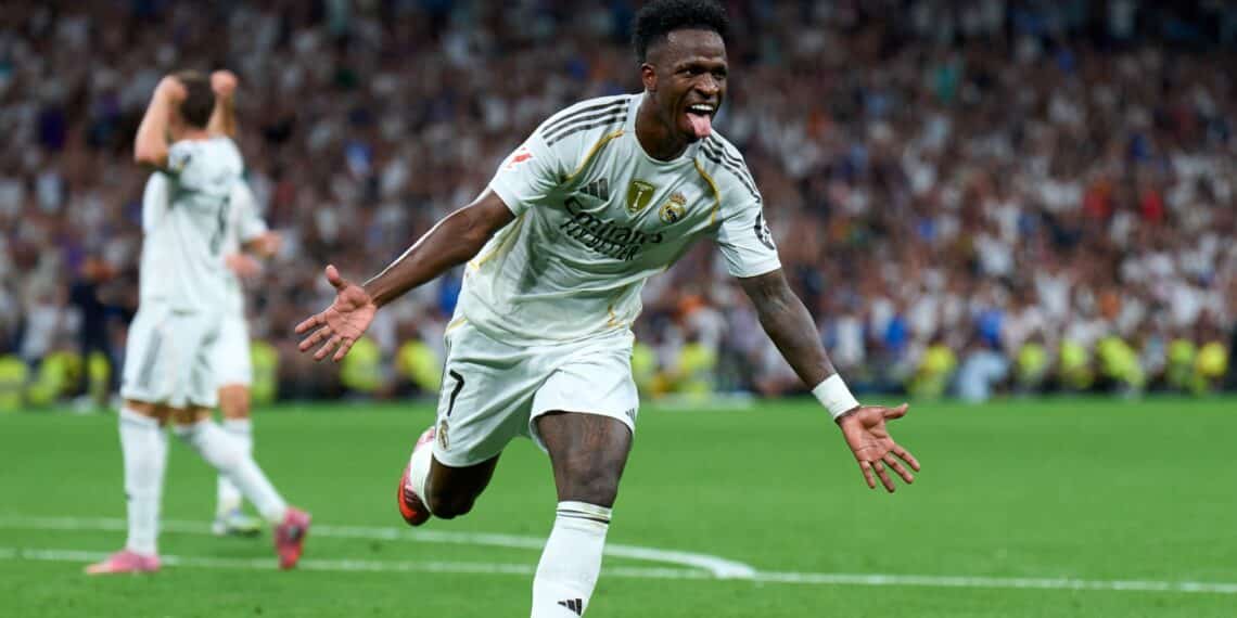 Vinicius