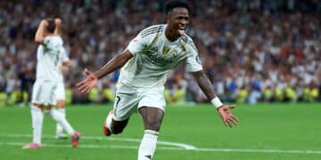 Vinicius