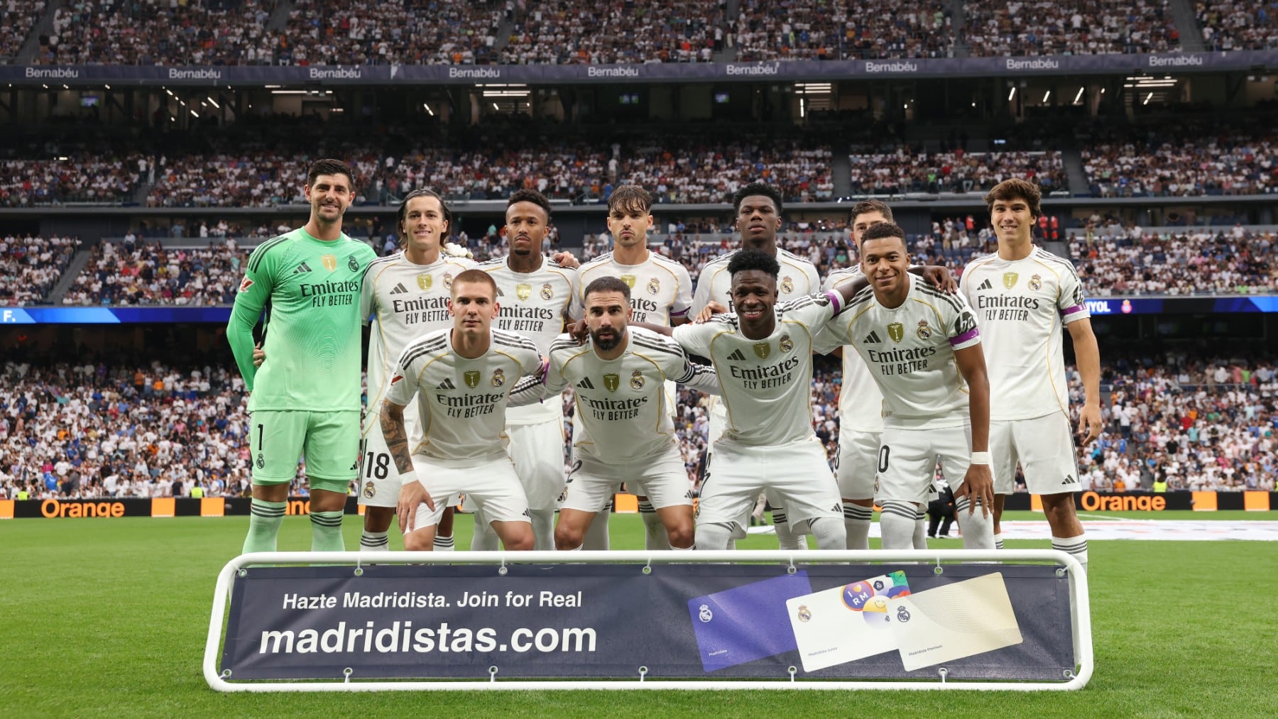 real-madrid-cf alineación xabi alonso