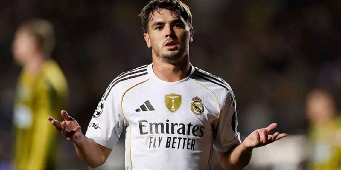 Brahim