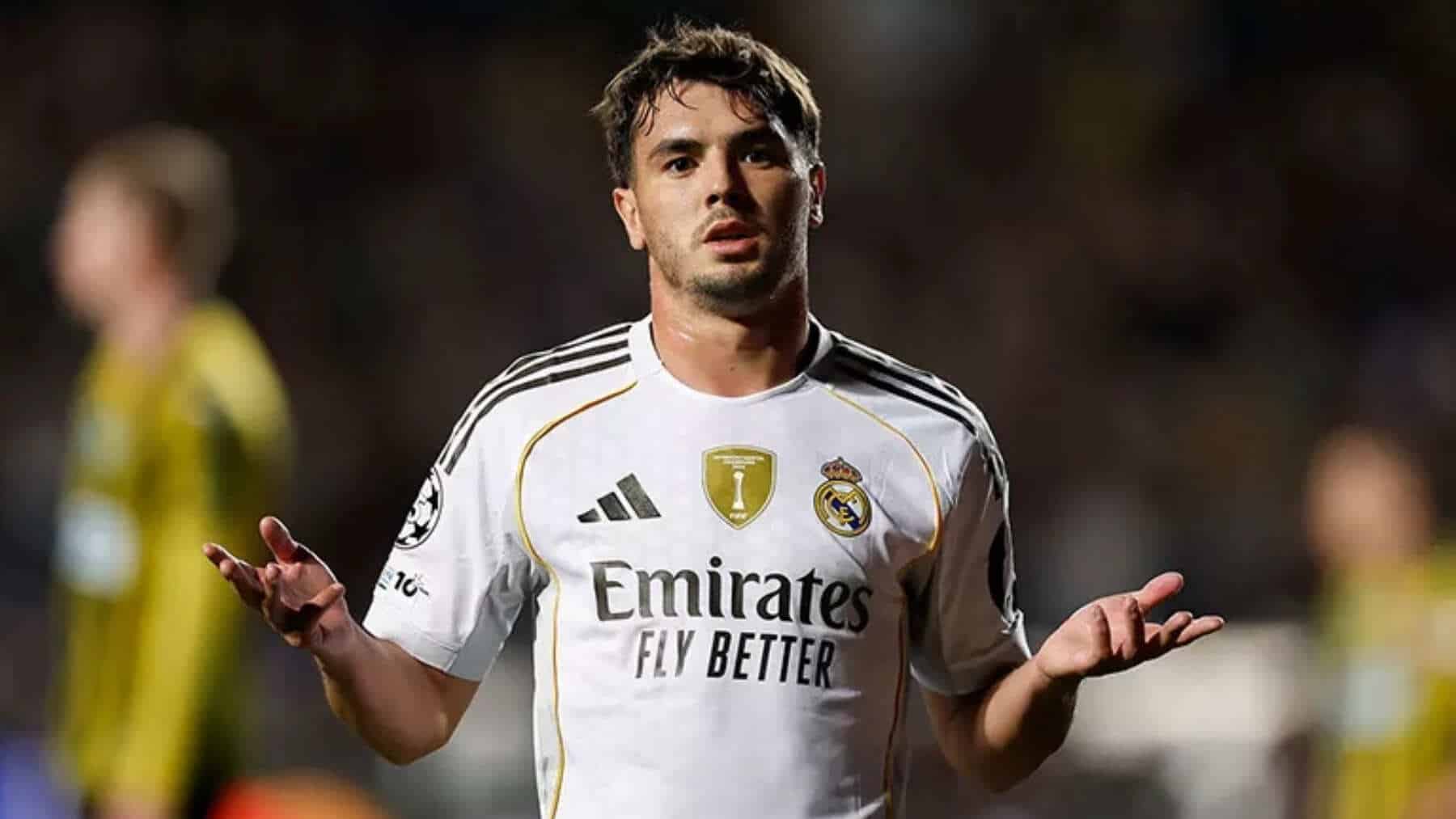 Brahim