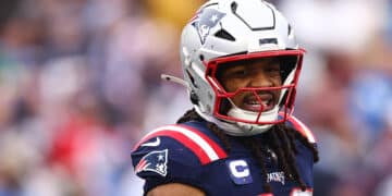 Kyle Dugger llega a Steelers