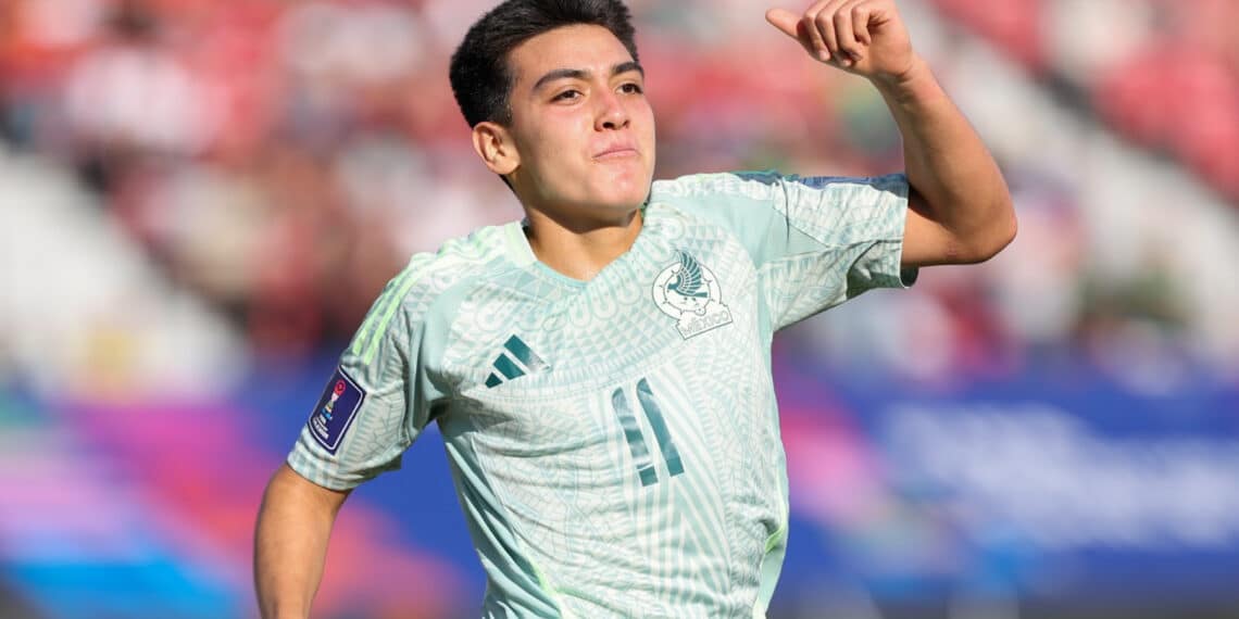 @miseleccionsubs/X
