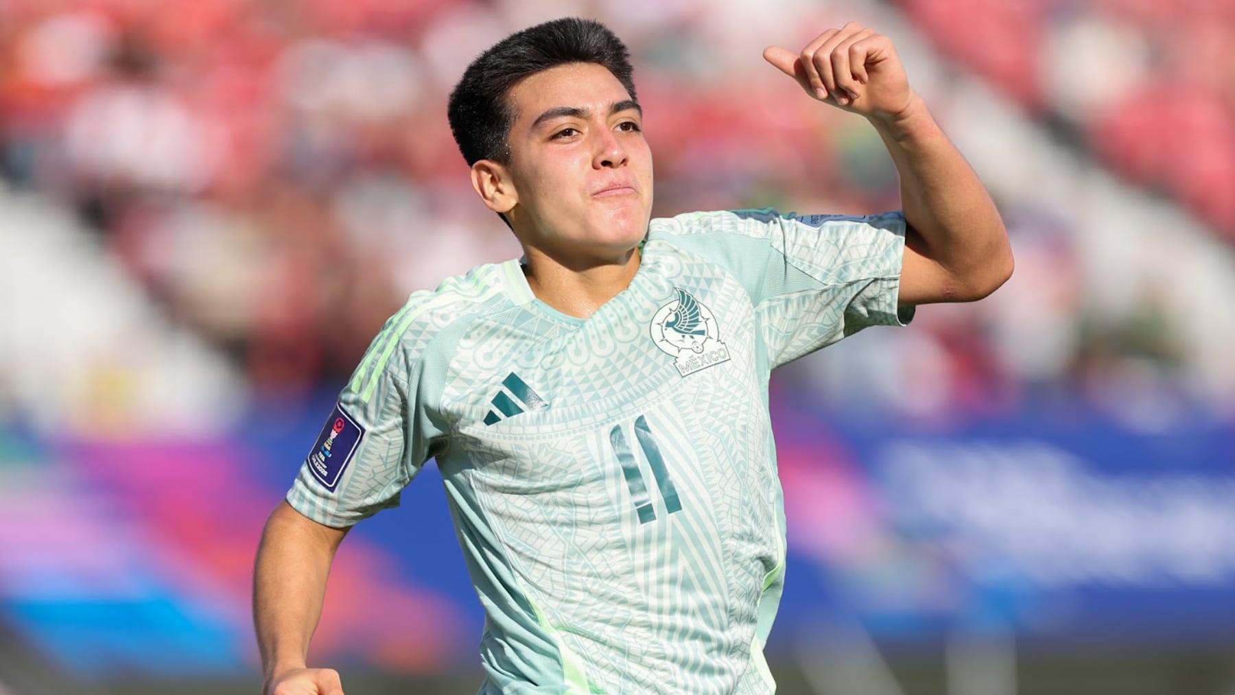 @miseleccionsubs/X