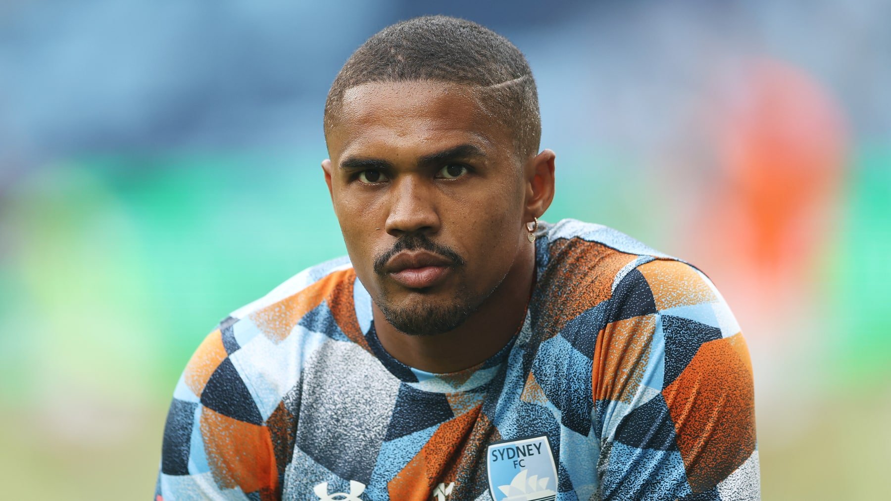 Douglas Costa es ofrecido a clubes de Liga MX