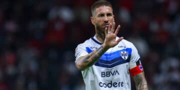 Liguilla Apertura 2025: Estos son los clasificados tras la Jornada 14