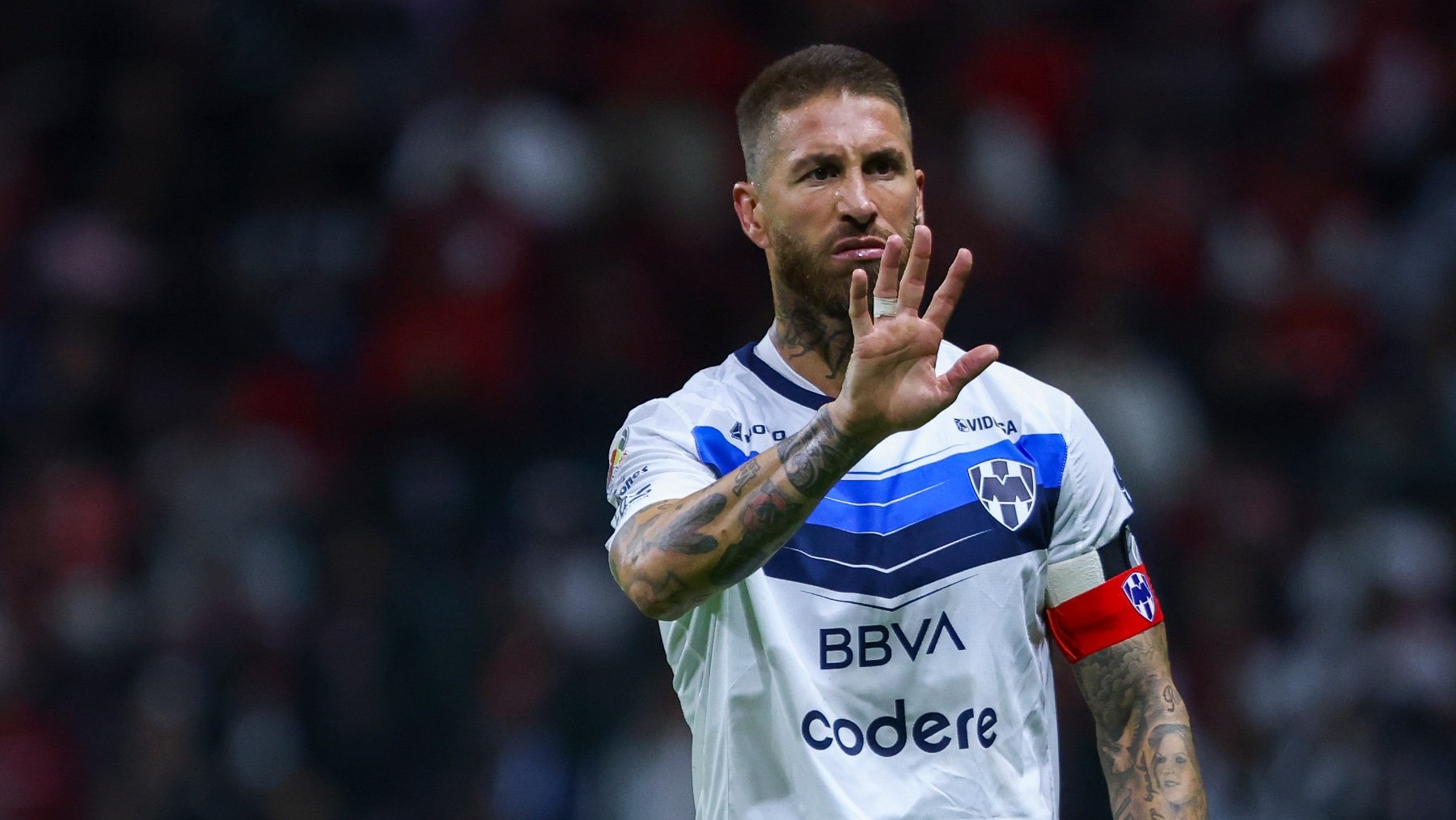 Liguilla Apertura 2025: Estos son los clasificados tras la Jornada 14