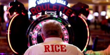 NFL advierte a jugadores sobre los peligros de las apuestas tras escándalo de la NBA