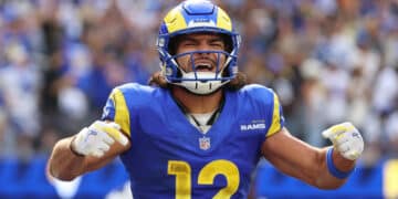 Cómo ver la Semana 5 de la NFL en México