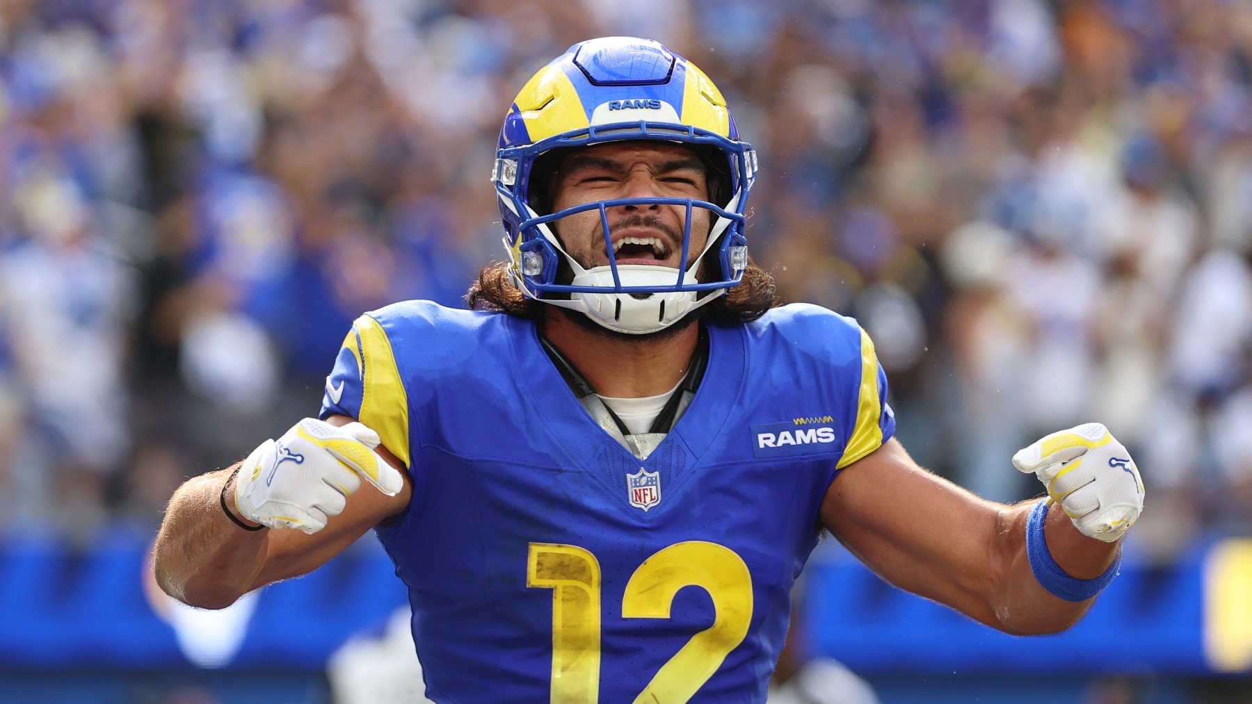 Cómo ver la Semana 5 de la NFL en México