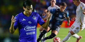 ¿Por qué tantos equipos de la Liga MX han desaparecido sin conocer la gloria?