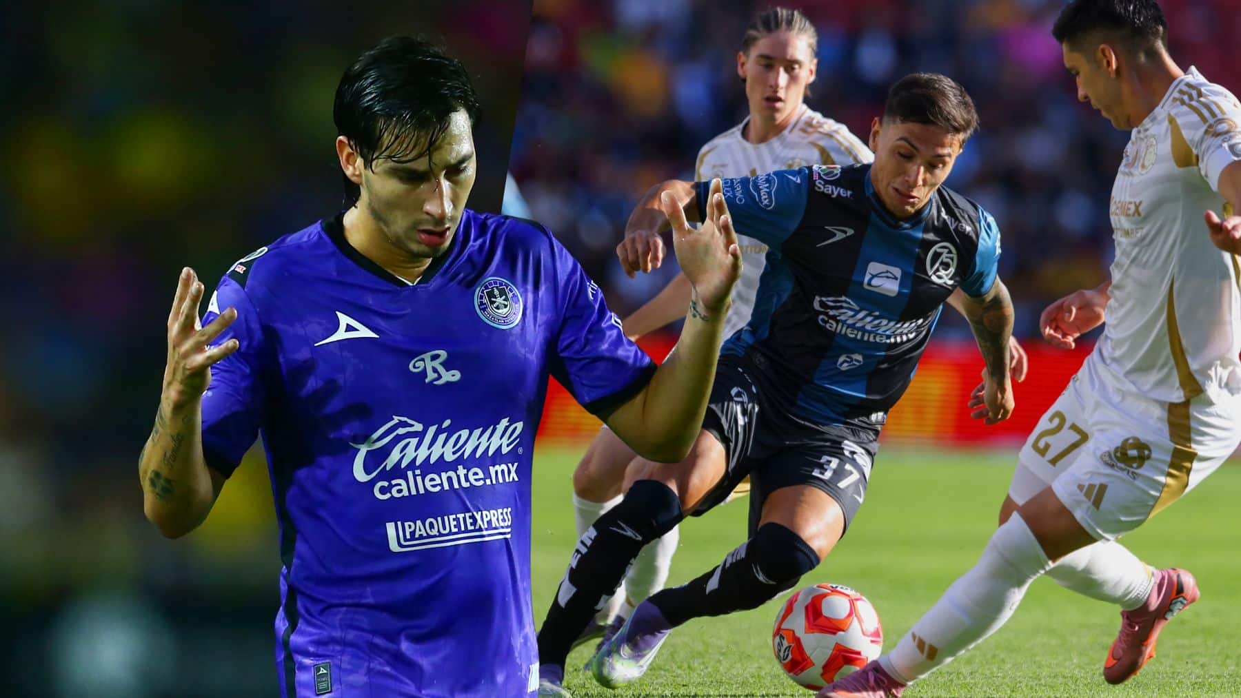 ¿Por qué tantos equipos de la Liga MX han desaparecido sin conocer la gloria?