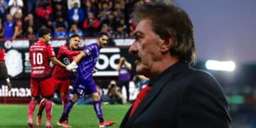 ¿Jesús Corona o Guillermo Ochoa? La Sentencia que Revienta la Portería Mexicana