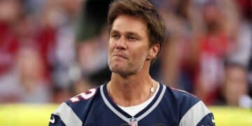 NFL: los veteranos que desafiaron el tiempo y jugaron hasta los 45 años o más