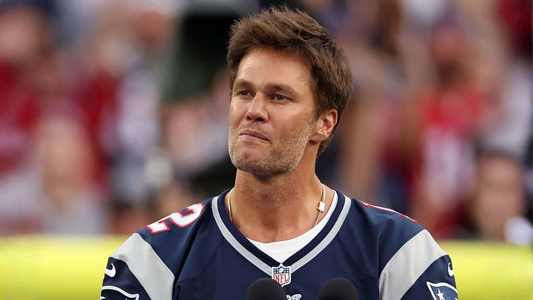 NFL: los veteranos que desafiaron el tiempo y jugaron hasta los 45 años o más