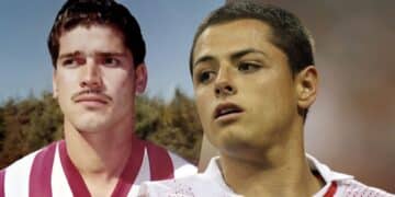 Campeones de Goleo de Chivas: La Historia de los 6 Inmortales del Rebaño Sagrado