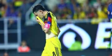 Álvaro Fidalgo aclara su estado: La verdad sobre su "lesión" y la condición congénita que enciende las alarmas en América