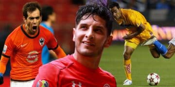 Reyes sin Corona: Las Grandes Leyendas de la Liga MX que Nunca Ganaron el Título