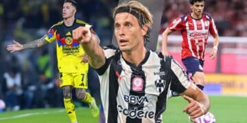 Dónde, cuándo y cómo ver la penúltima fecha doble del Apertura 2025