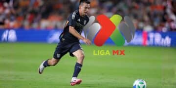 Chucky Lozano pediría su salida del San Diego FC para asegurar su lugar en el Tri