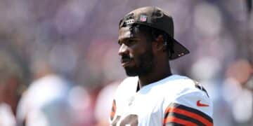 Shedeur Sanders, ¿El Futuro Olvidado en Cleveland? La Tensión Crece tras la Decisión sobre el Quarterback Titular
