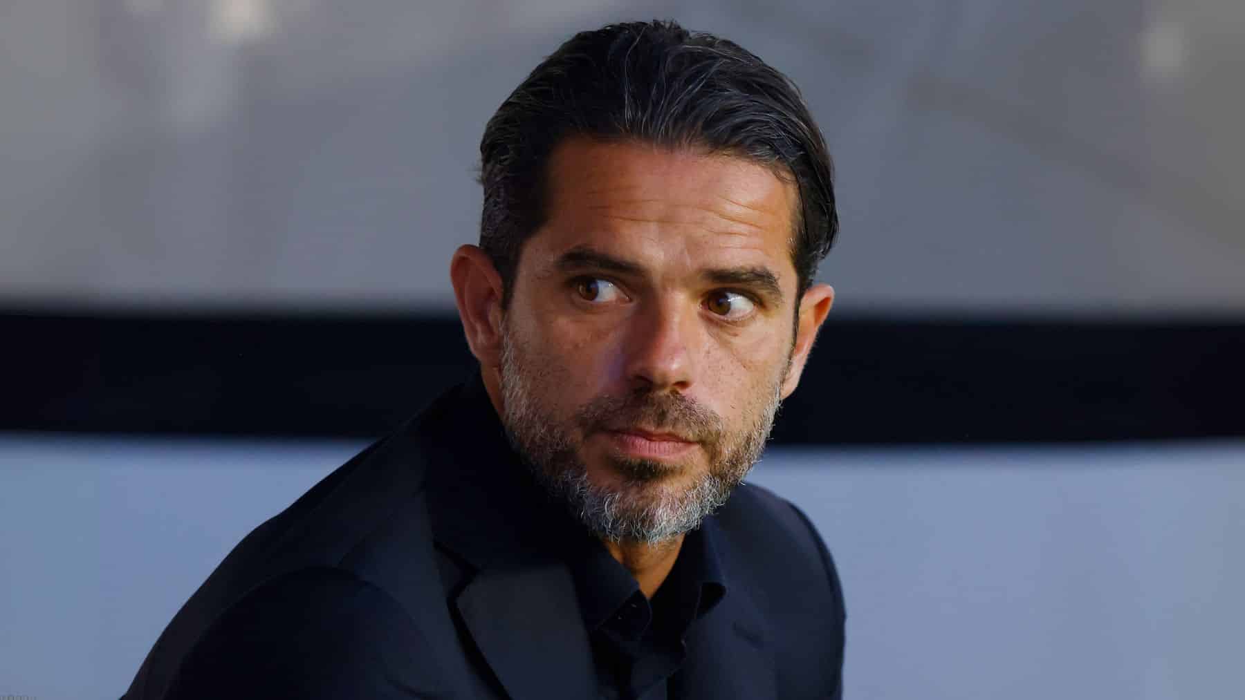 Gago explota contra prensa mexicana