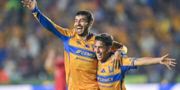 Los equipos que aún no cumplen la Regla de Menores en el Apertura 2025