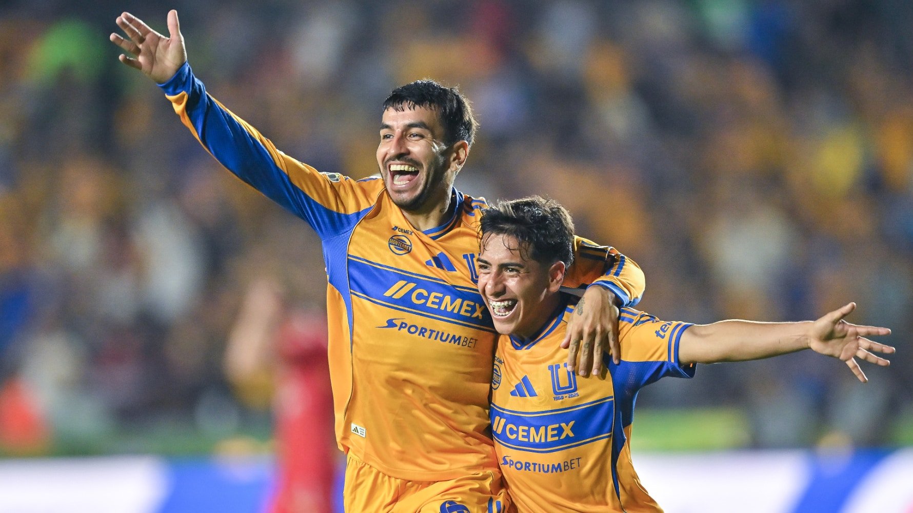 Los equipos que aún no cumplen la Regla de Menores en el Apertura 2025