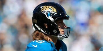 Los Jaguars se mudarán a Orlando para la temporada de 2027 de la NFL porque su estadio en Jacksonville necesita de renovaciones millonarias.