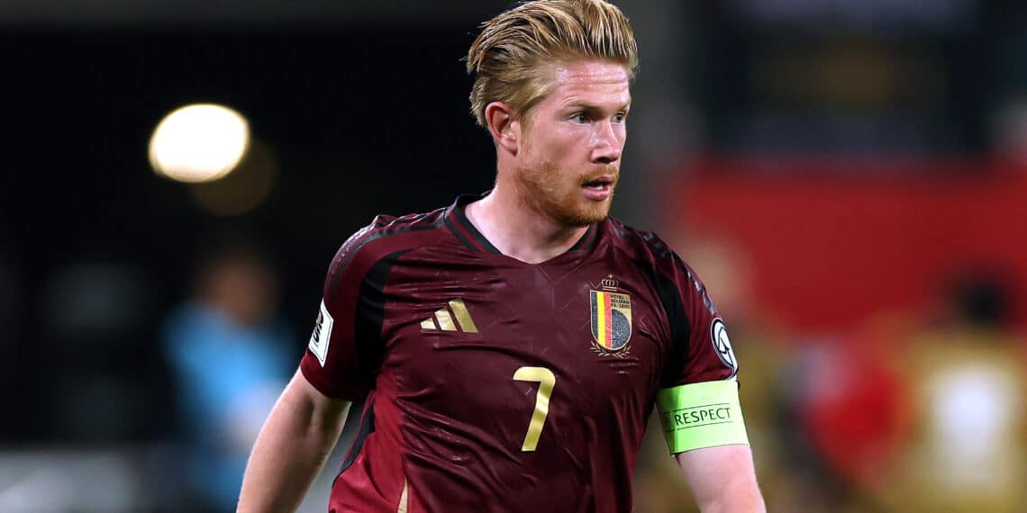 Selección Mexicana, en conversaciones para enfrentar a Bélgica