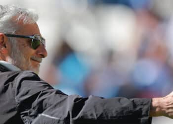 Jesús Martínez revela los motivos de la salida de Jimmy Lozano del Pachuca