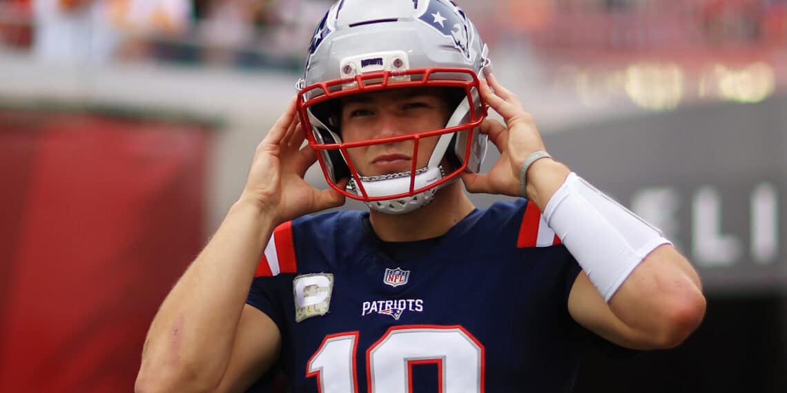 Jets – Patriots, una rivalidad dominada por New England