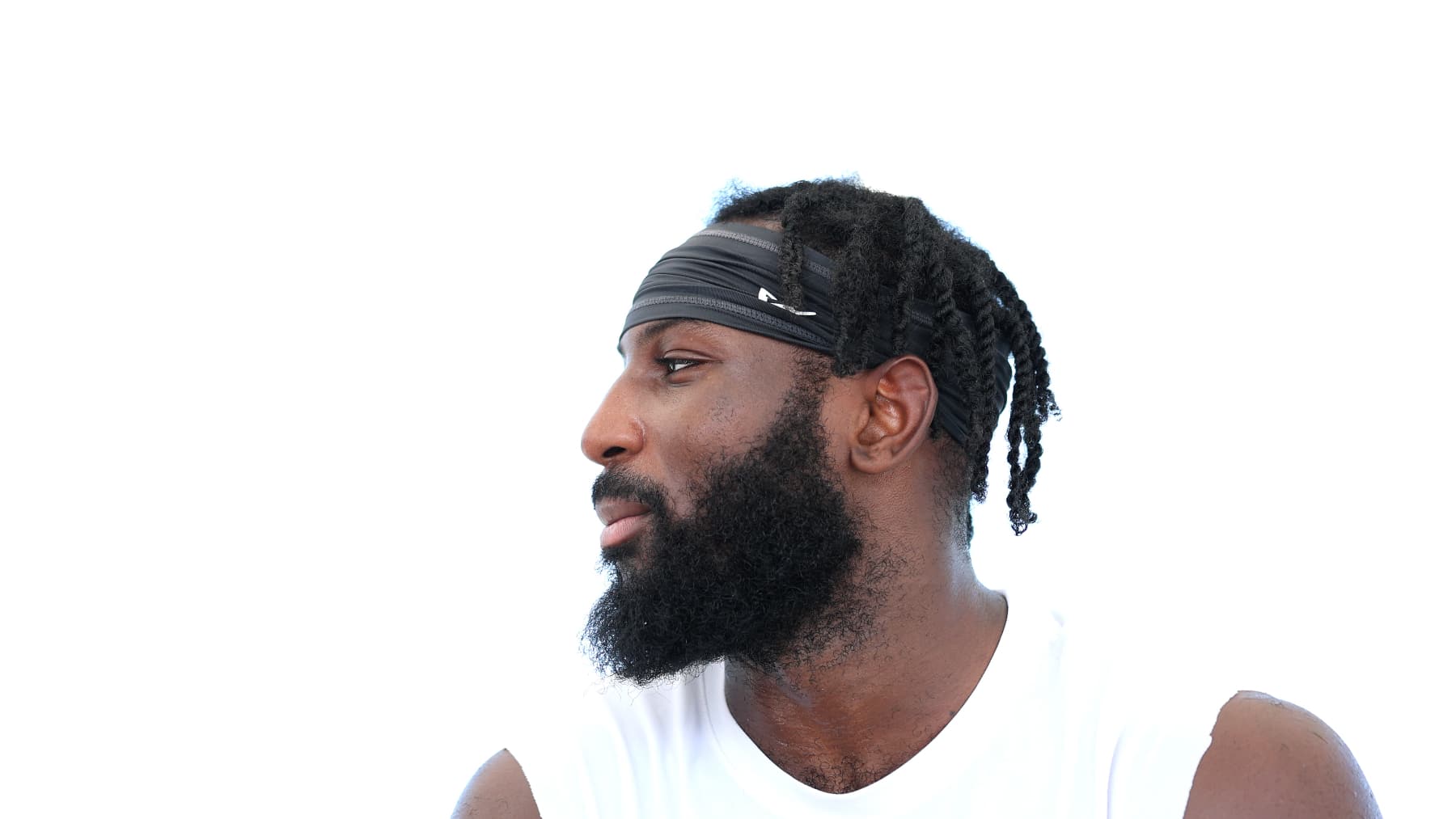 Kris Boyd en estado crítico tras tiroteo en Manhattan