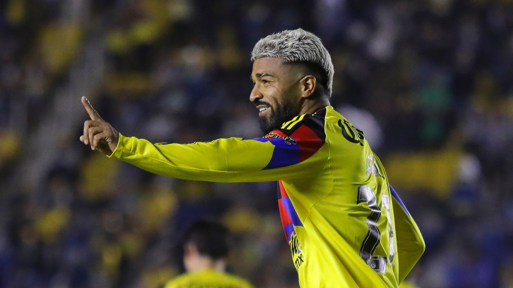 El club azulcrema triunfó sobre León en la Jornada 16 del Apertura 2025 y está a un punto del primer lugar a falta de una fecha.