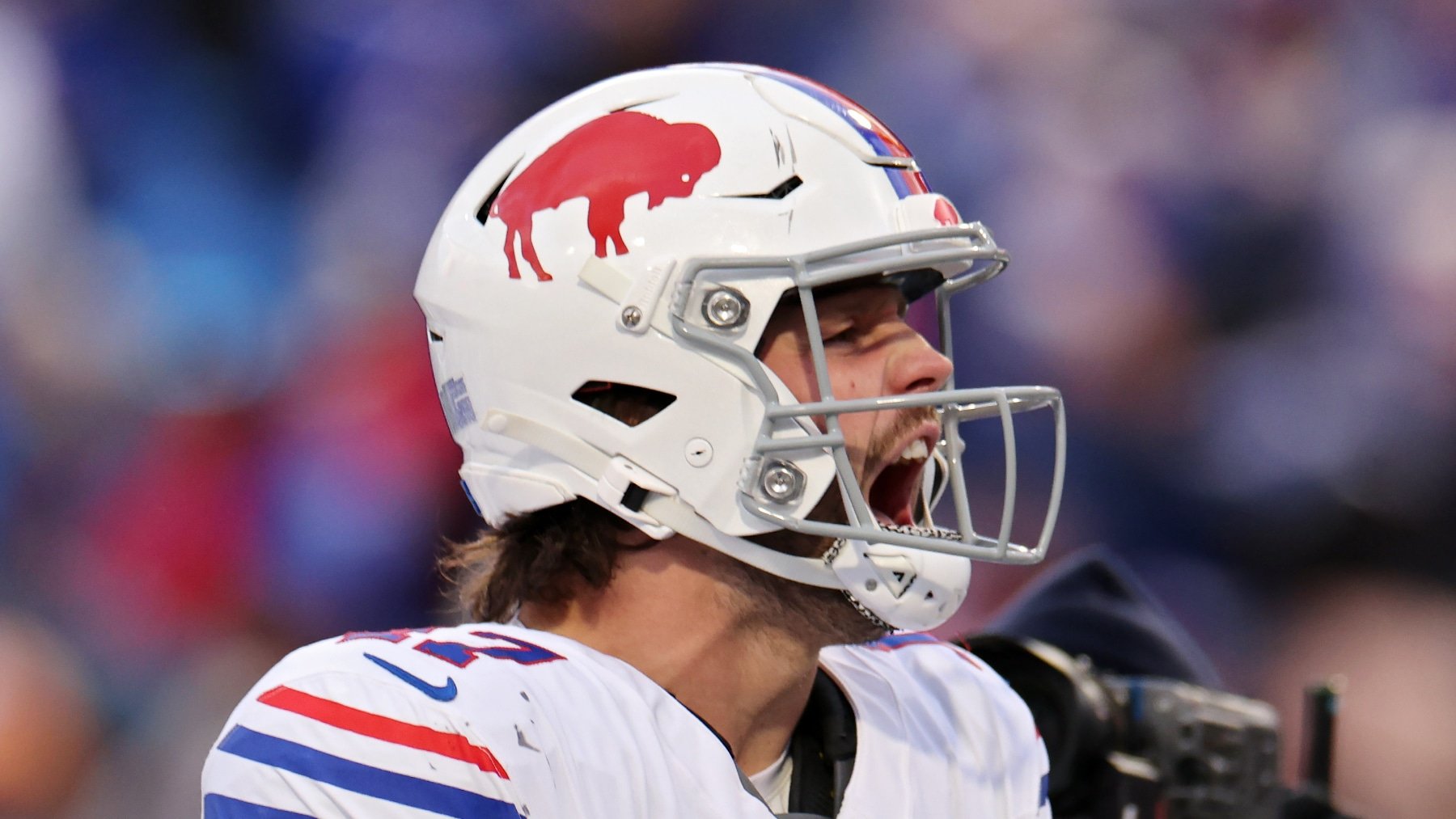 Bills y Texans abren la Semana 12 con duelo disparejo