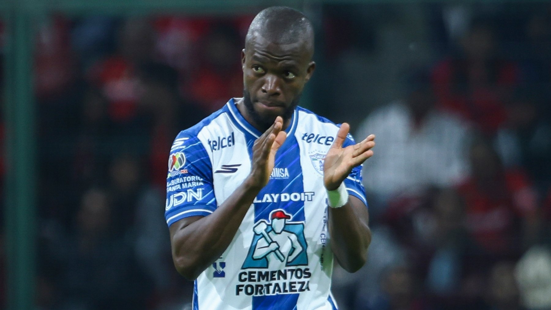 Juárez – Pachuca: Horario, TV; cómo y dónde ver Play-In 2025