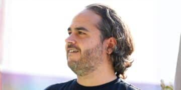 Fracaso Esmeralda: León Toca Fondo en el Apertura 2025 y Confirma la Salida de James Rodríguez