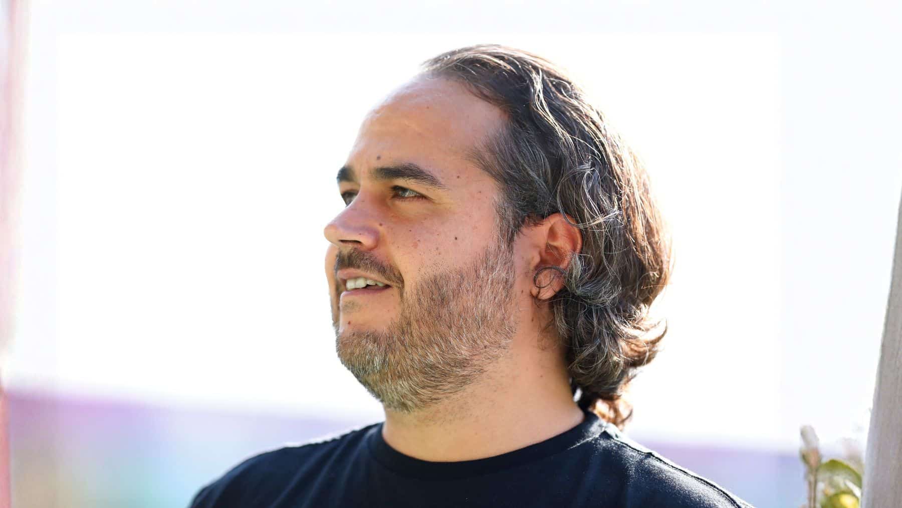 Fracaso Esmeralda: León Toca Fondo en el Apertura 2025 y Confirma la Salida de James Rodríguez